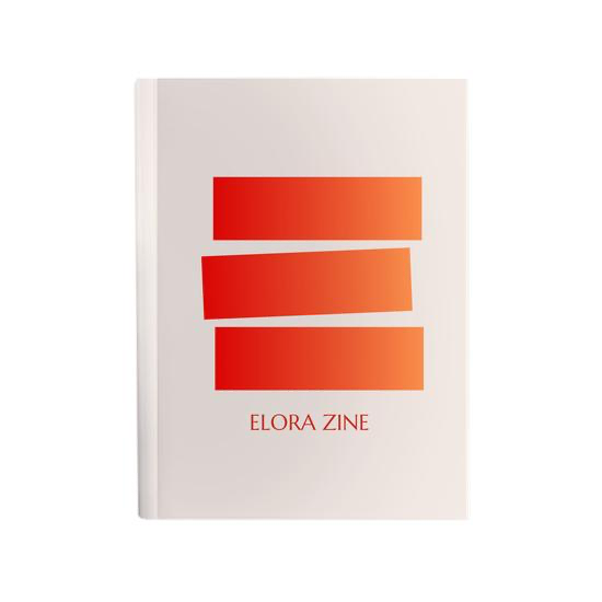 Notebook (Logo Creative)